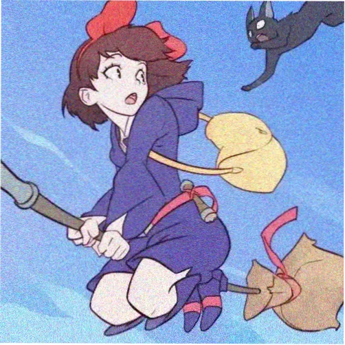 黄金会员